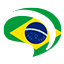 LigaProBrasil